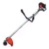 Bordeadora Desmalezadora Pro 52cc + Carretilla Kit Jardinero - Imagen 2