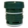 Termo 1 Litro Acero Inoxidable Lusqtoff Frio Y Calor - Imagen 19
