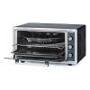 Horno James Hjti 45 Eléctrico 1400 W 45 Litros Kirkor - Imagen 2