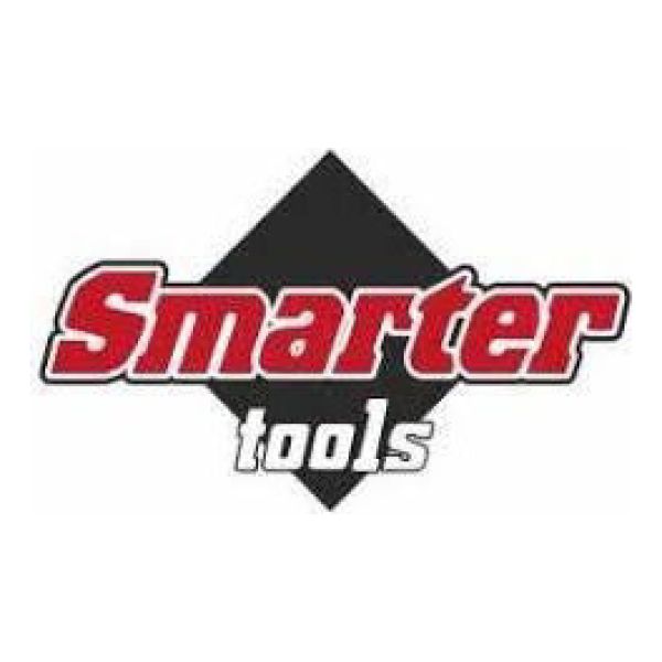 Cargador De Batería Inteligente 6v 12v Smarter Todas Las Bat - Imagen 2