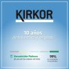 Freezer Horizontal Xion Xi-hf200 200 Litros Doble Funcion - Imagen 2