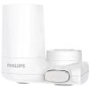 Combo Filtro Agua Philips Microfiltracion +1 Repuesto 1000 L - Imagen 3
