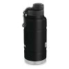 Botella Térmica Bubba Trailblazer Acero Inox 946ml - Imagen 2