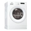 Lavarropas Whirlpool 7,5 Kg Origen Europeo Wlf752b25f