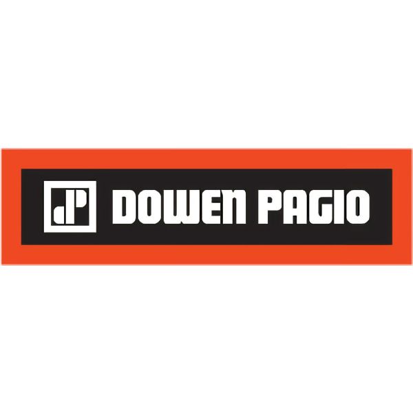 Sierra Sable + Bateria 18v Dowen Pagio Flex One Madera Metal - Imagen 6