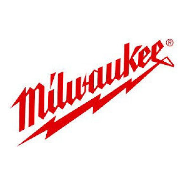 Combo Milwaukee Sensitiva 14'' + Amoladora 4.1/2'' 6177-59g - Imagen 2