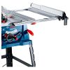 Sierra De Mesa Bosch Gts 254 Profesional 1800w 10 - Imagen 3