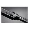 Combo Rifle De Aire Chumbera 5,5 + Mira 4x20 + Chumbos - Imagen 4