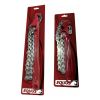 Llave Saca Filtro De Aceite Tipo Cadena 9 Equus Llc9 - Imagen 2