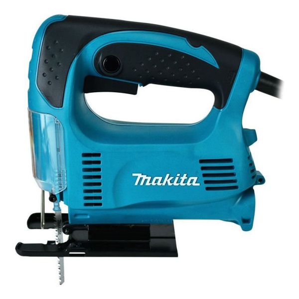 Sierra Caladora Makita 4328 450w Profesional