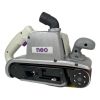 Lijadora De Banda Neo Lb9100/1/220 Profesional 1200w 100*610 - Imagen 2