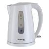 Jarra Electrica Punktal Pk3325 1.7 Litros 2200w Amv Color Ne - Imagen 3