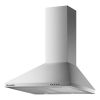 Combo James Anafe Super Gas + Horno + Campana - Imagen 3