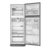 Heladera Whirlpool Top Mount No Frost De 530 Lts Inox - Imagen 2