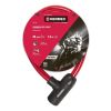 Tranca Bici Linga Acero 2 Llaves 120cm Ancho 20mm Hermex