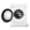Lavasecarropa Smartlife Sl-wdfl107w Inverter 10,5kg 1600rpm - Imagen 2