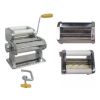 Máquina Para Estirar Pasta Tallarines Y Raviolera Oferta!!!