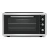 Horno James Hjti 45 Eléctrico 1400 W 45 Litros Kirkor