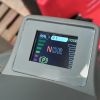 Apilador Eléctrico Full Premium 1300kg 3.3m Kirkor - Imagen 4