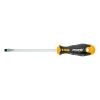 Destornillador Ergonic (s400) Punta Plana 0,5x80mm
