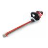 Cortacerco Eléctrico Black Decker Behts401 56cm 500w
