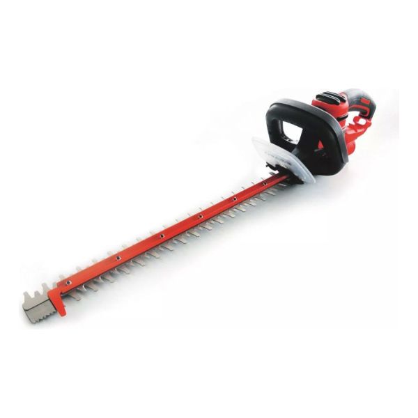 Cortacerco Eléctrico Black Decker Behts401 56cm 500w