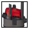 Aspiradora Agua Y Polvo 15l 1250w Tc-vc 1815 Einhell Industr - Imagen 3
