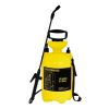 Fumigador Pulverizador Atomizador Manual 5 Lt Crossmaster - Imagen 3
