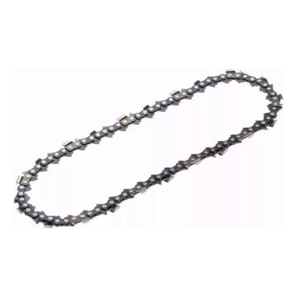 Cadena Hyundai Para Motosierra 20 PLG 3.25 76d