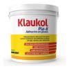 Klaukol Pla-k Pasta Pegamento Blanco Kirkor 7kg