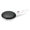 Panquequera Eléctrica Con Bowl Ariete Wl-ar-203