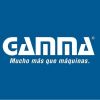 Equipo Pintar Gamma Hvlp Paint Eléctrico 900w Aire Caliente - Imagen 3