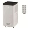 Aire Acondicionado Kassel Portatil Frio Calor 12000btu Kirko