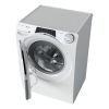 Lavasecarropas Candy Inverter 9+6kgs Wifi & Bluetooth 1400rp - Imagen 3