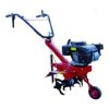 Motocultivador Shimura 5.0 Hp Ancho Util 40cm 30cm Diametro