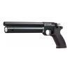 Pistola Artemis Pcp Pp700 5,5mm Kirkor Outdoor