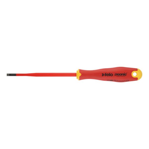 Destornillador Aislado S414 Phillips Ph2x100mm