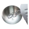 Batidora De Mano Peabody Pe-hm550 Blanca - Imagen 3