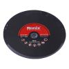 Disco De Corte Inoxidable 355mm (14 ) Ronix H15rh-3732