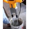 Mixer Doble Paleta Mx218008 1800w Ingco - Imagen 4