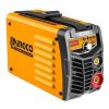 Soldadora Inverter Mma105 160a + Mascara Fotocromatica - Imagen 2