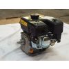 Motor Nafta Equus 4 Tiempos 15 Hp 418 Cc Kirkor - Imagen 5