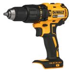 Combo Dewalt Dck248p1b2 Taladro 1/2'' + Esmeriladora 4-1/2'' - Imagen 3