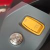 Apilador Eléctrico Full Premium 1300kg 3.3m Kirkor - Imagen 5