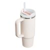 Vaso Stanley Térmico The Adventure Quencher Tumbler - Imagen 2