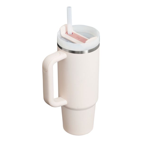 Vaso Stanley Térmico The Adventure Quencher Tumbler - Imagen 2