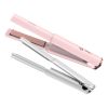 Planchita De Pelo Inalámbrica Recargable Para Viaje Xion Kk - Imagen 2