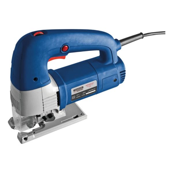 Sierra Caladora 500w