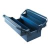 Caja Herramientas Metálica 50cm 3 Cajones Excelente Calidad! - Imagen 2