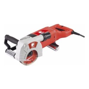 Acanaladora De Pared O Muros Equus 2400w 1 Año De Garantía!